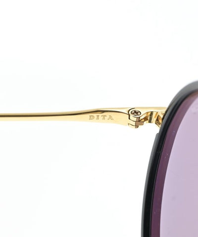 DITA Sun glasses