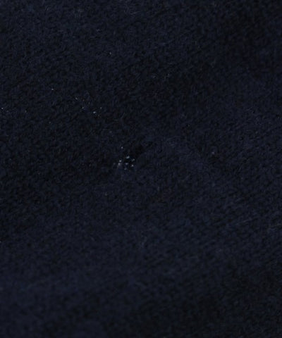 UNDER COVER Sweaters