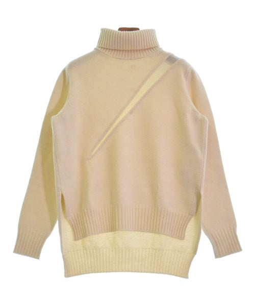 UNDER COVER Sweaters