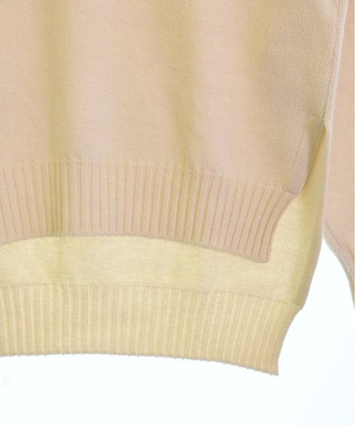 UNDER COVER Sweaters