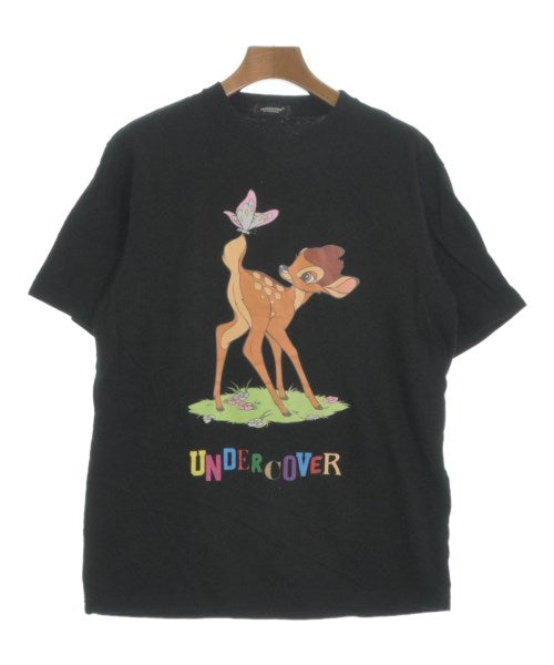 UNDER COVER Tee Shirts/Tops