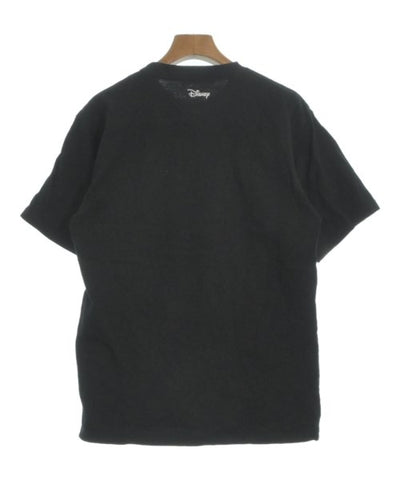 UNDER COVER Tee Shirts/Tops