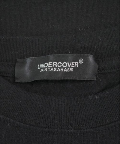 UNDER COVER Tee Shirts/Tops