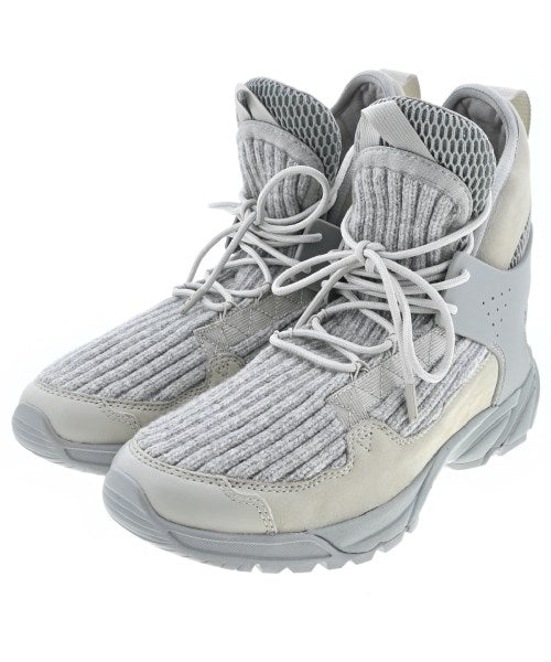 UNDER COVER Sneakers