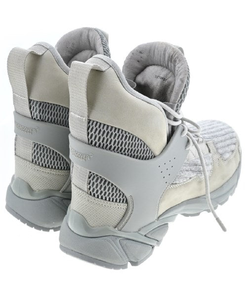 UNDER COVER Sneakers