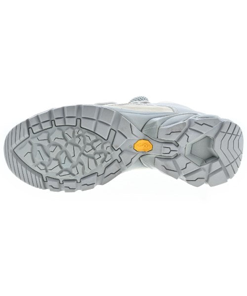 UNDER COVER Sneakers