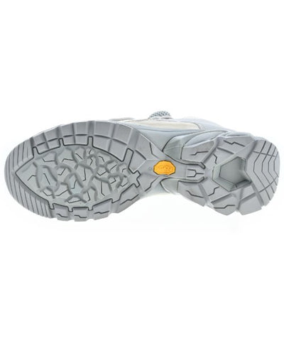 UNDER COVER Sneakers