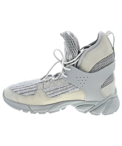 UNDER COVER Sneakers