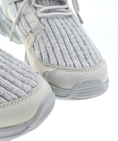 UNDER COVER Sneakers