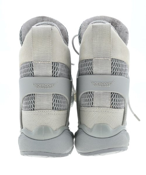 UNDER COVER Sneakers