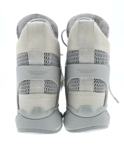 UNDER COVER Sneakers