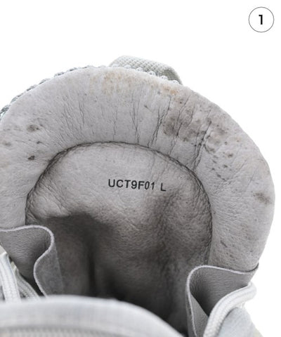 UNDER COVER Sneakers