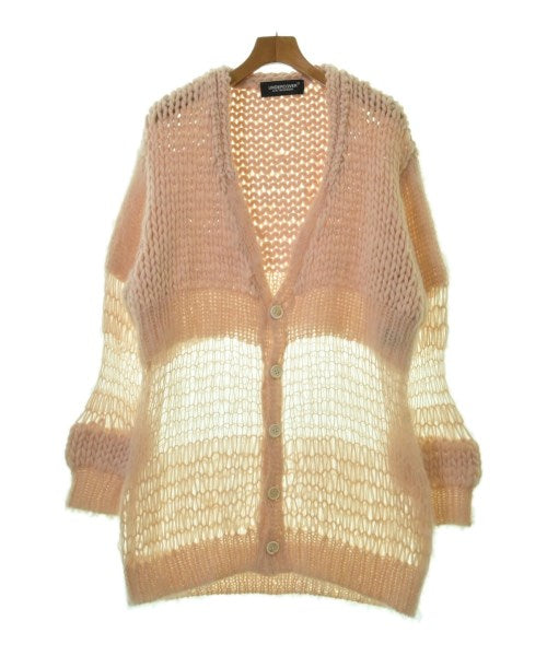 UNDER COVER Cardigans