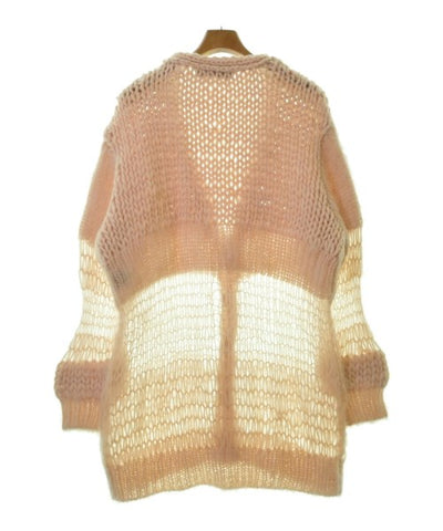 UNDER COVER Cardigans