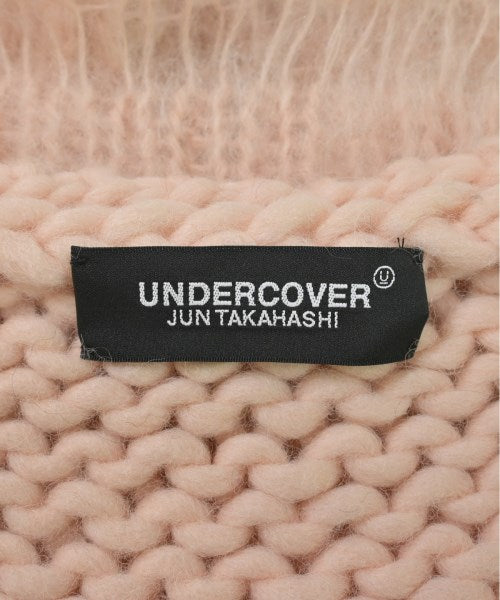 UNDER COVER Cardigans
