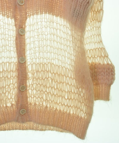 UNDER COVER Cardigans