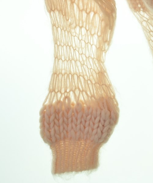 UNDER COVER Cardigans