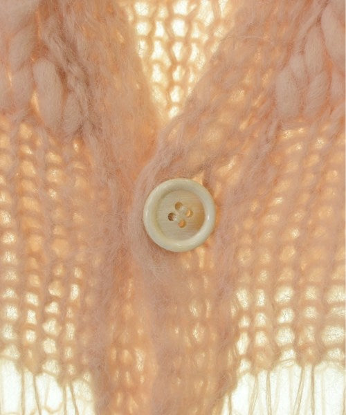 UNDER COVER Cardigans