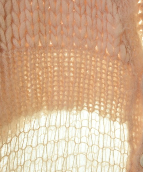 UNDER COVER Cardigans