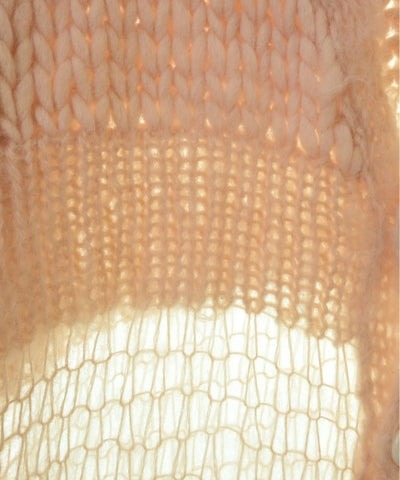 UNDER COVER Cardigans