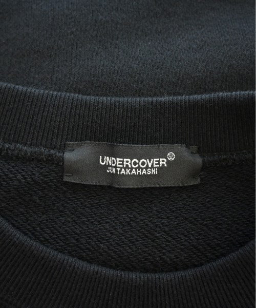 UNDER COVER Sweatshirts