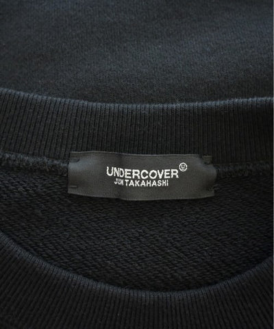 UNDER COVER Sweatshirts