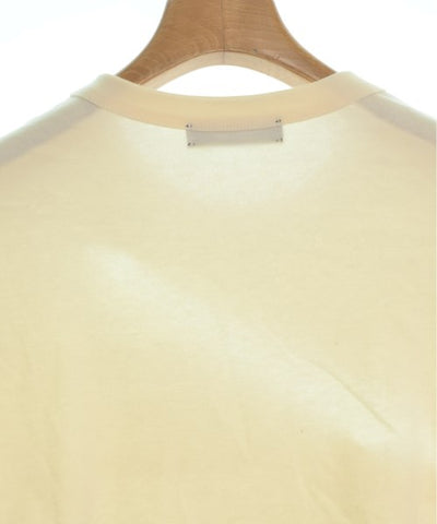 UNDER COVER Tee Shirts/Tops