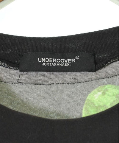 UNDER COVER Tee Shirts/Tops