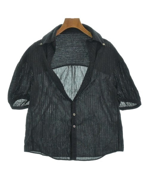 UNDER COVER Casual shirts