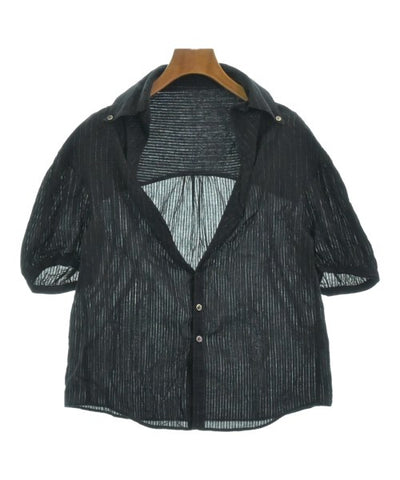 UNDER COVER Casual shirts