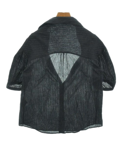 UNDER COVER Casual shirts