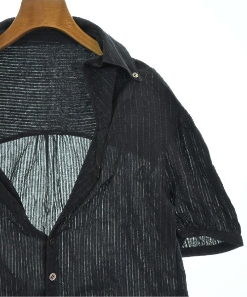 UNDER COVER Casual shirts