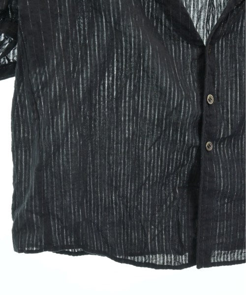 UNDER COVER Casual shirts