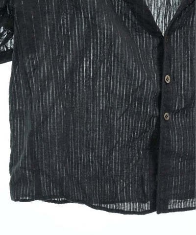 UNDER COVER Casual shirts