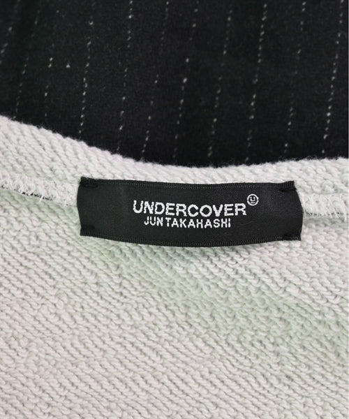 UNDER COVER Sweatshirts