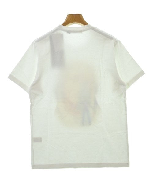 UNDER COVER Tee Shirts/Tops