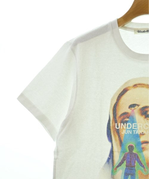 UNDER COVER Tee Shirts/Tops