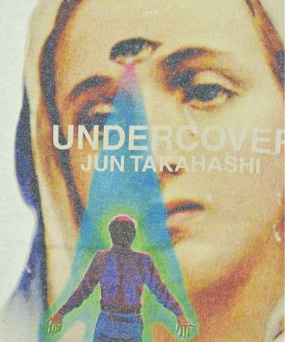 UNDER COVER Tee Shirts/Tops