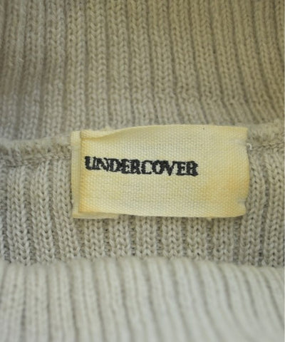 UNDER COVER Sweaters