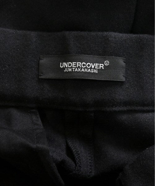 UNDER COVER Other