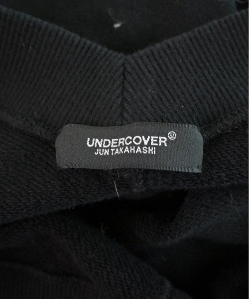 UNDER COVER Sweatshirts