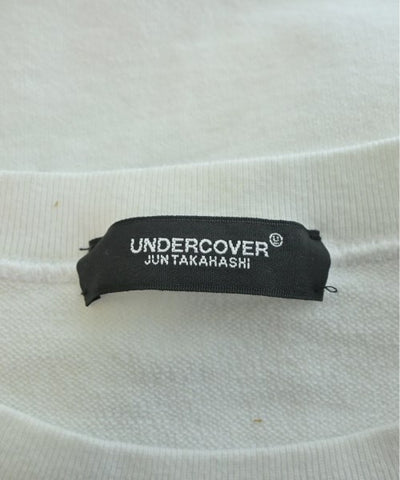 UNDER COVER Sweatshirts