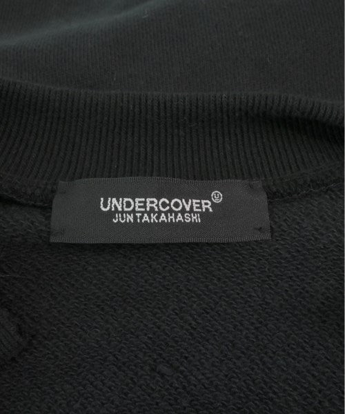 UNDER COVER Sweatshirts