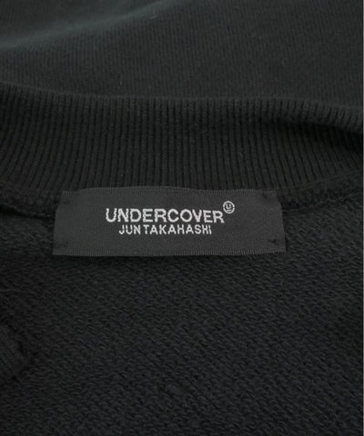 UNDER COVER Sweatshirts