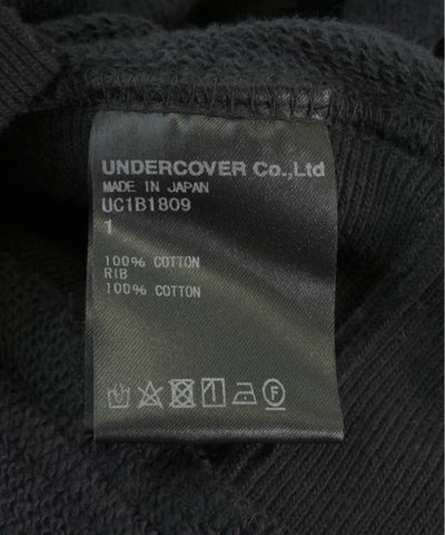 UNDER COVER Sweatshirts