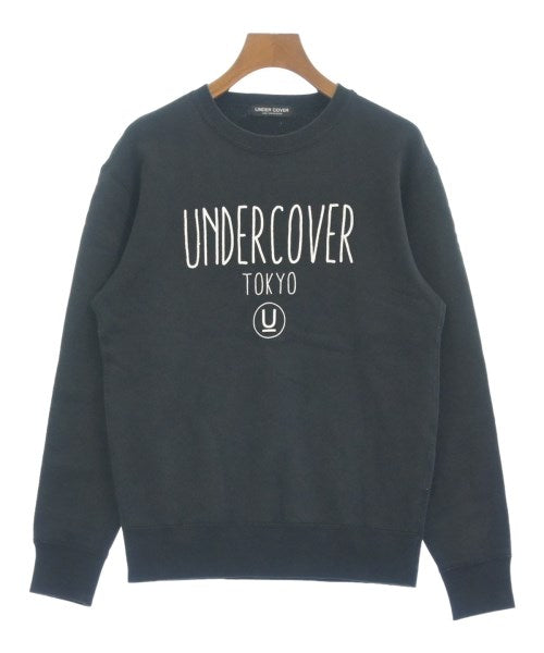 UNDER COVER Tee Shirts/Tops
