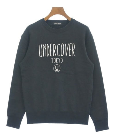 UNDER COVER Tee Shirts/Tops