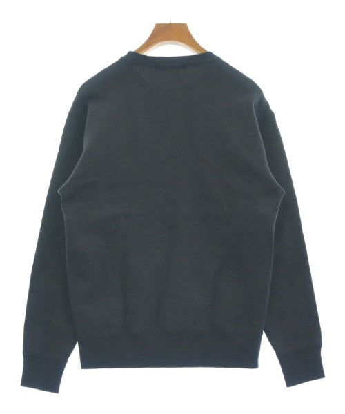 UNDER COVER Tee Shirts/Tops