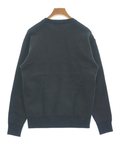 UNDER COVER Tee Shirts/Tops