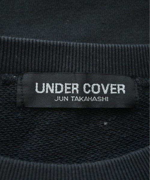UNDER COVER Tee Shirts/Tops